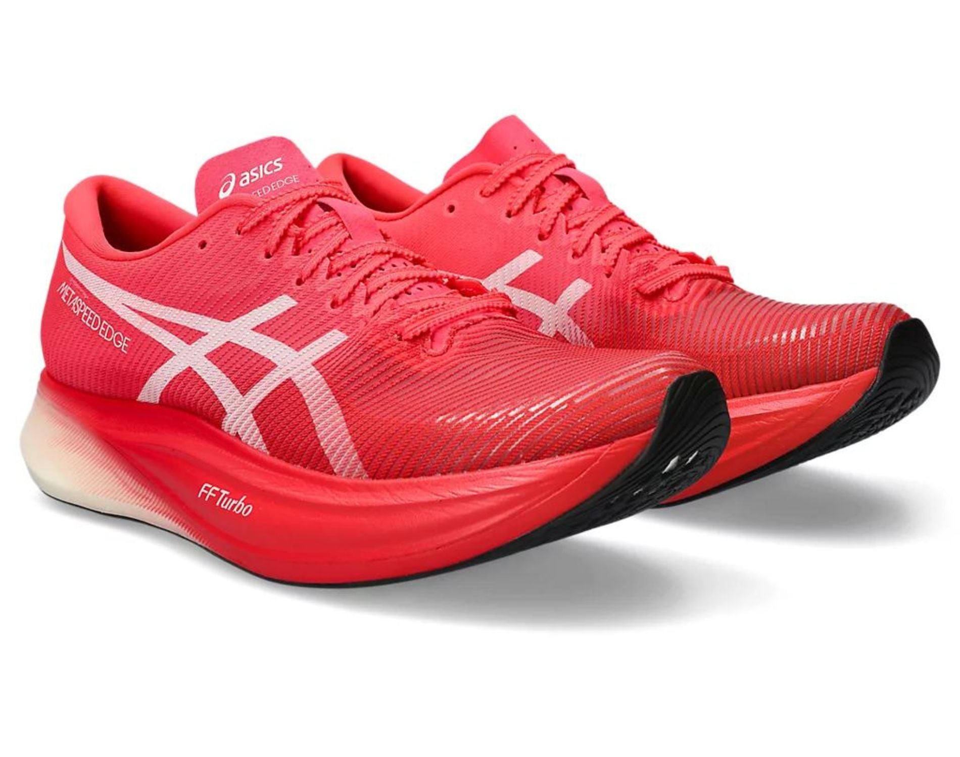 Asics Metaspeed Edge+ Unisex