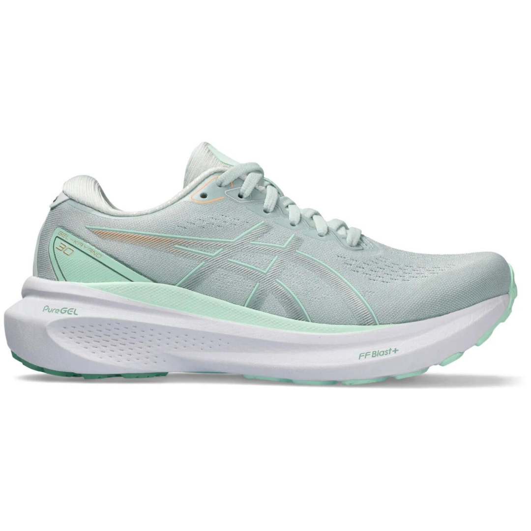 Asics Kayano 30 Womens