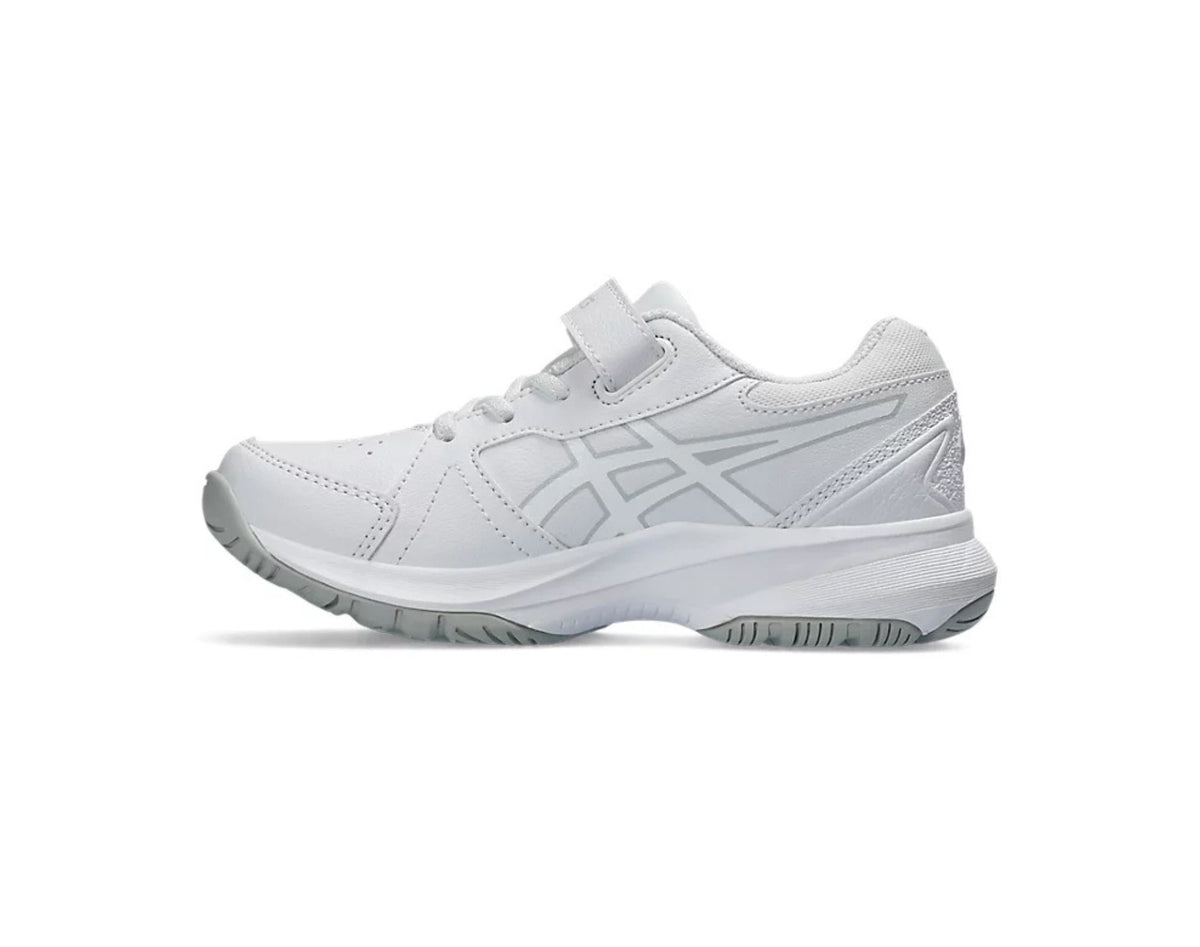 Asics GEL 550 TR PS Kids Shoes