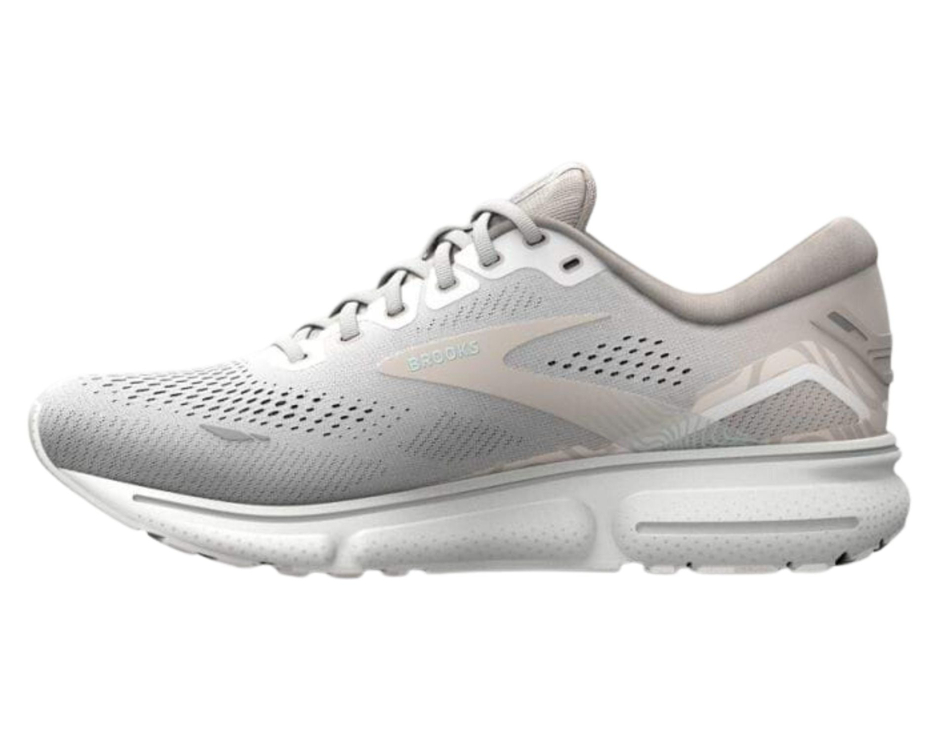 Brooks Ghost 15 Womens