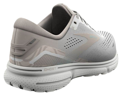 Brooks Ghost 15 Womens