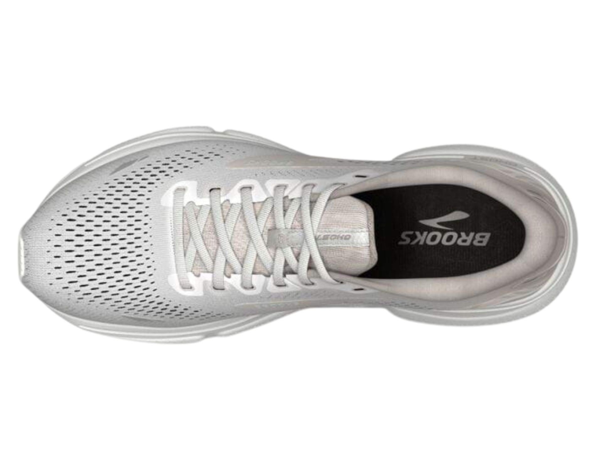 Brooks Ghost 15 Womens