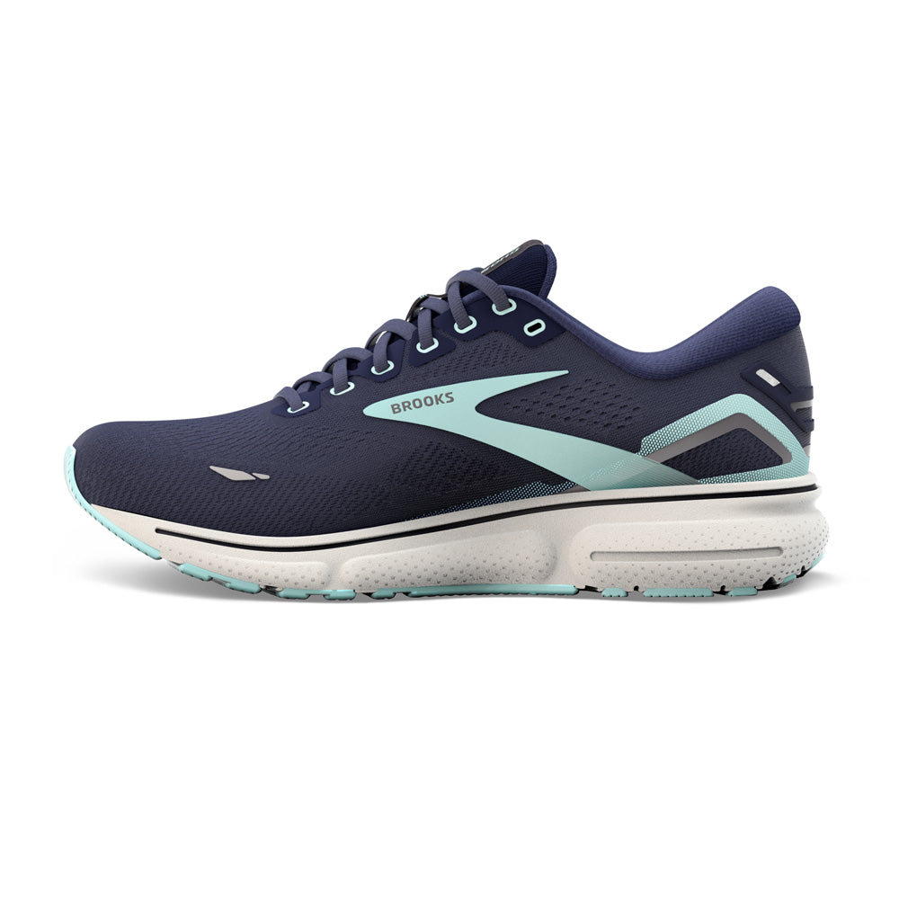 Brooks Ghost 15 Womens