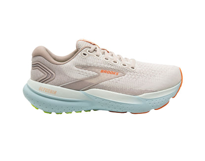 Brooks Glycerin 21 Womens Wide