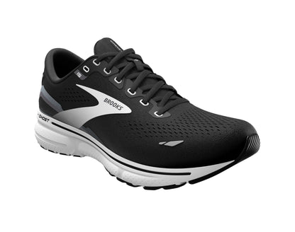 Brooks Ghost 15 Womens