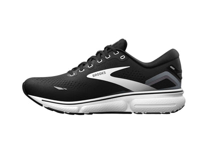 Brooks Ghost 15 Womens