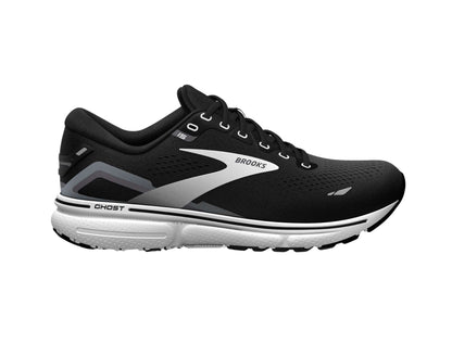 Brooks Ghost 15 Womens