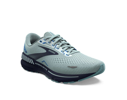 Brooks Adrenaline GTS 23 Womens Wide