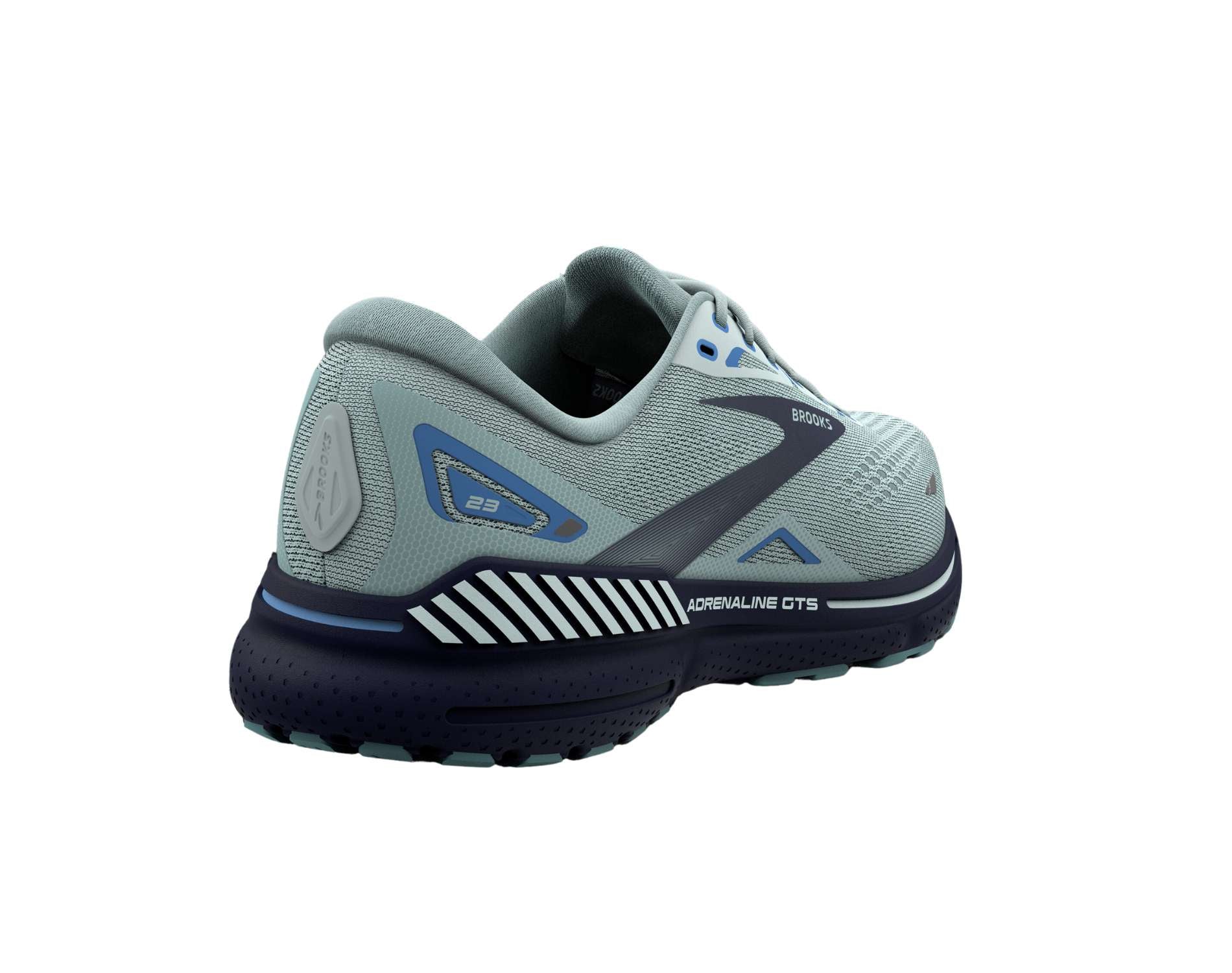 Brooks Adrenaline GTS 23 Womens