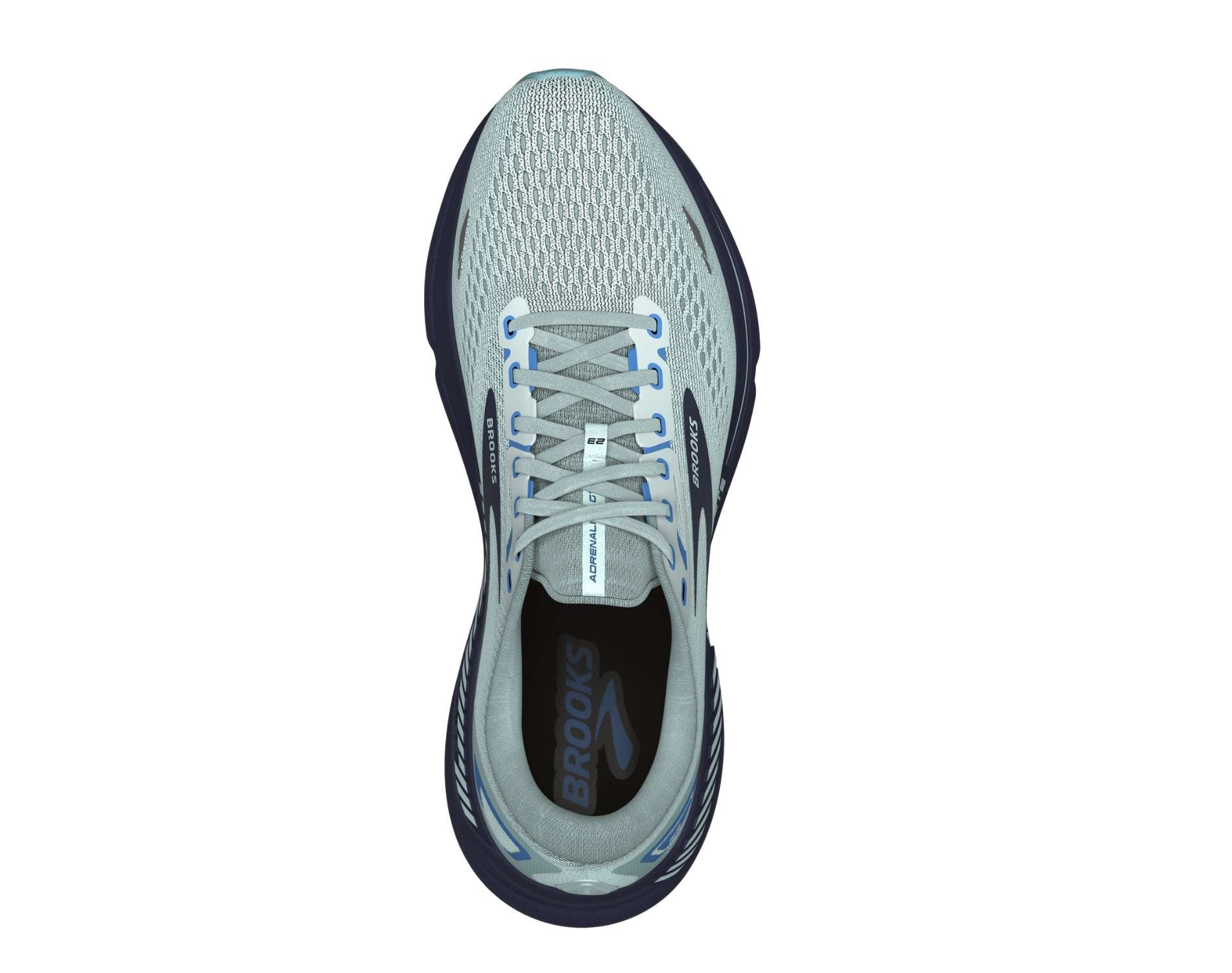 Brooks Adrenaline GTS 23 Womens