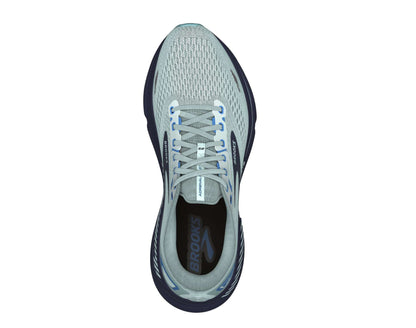 Brooks Adrenaline GTS 23 Womens Wide