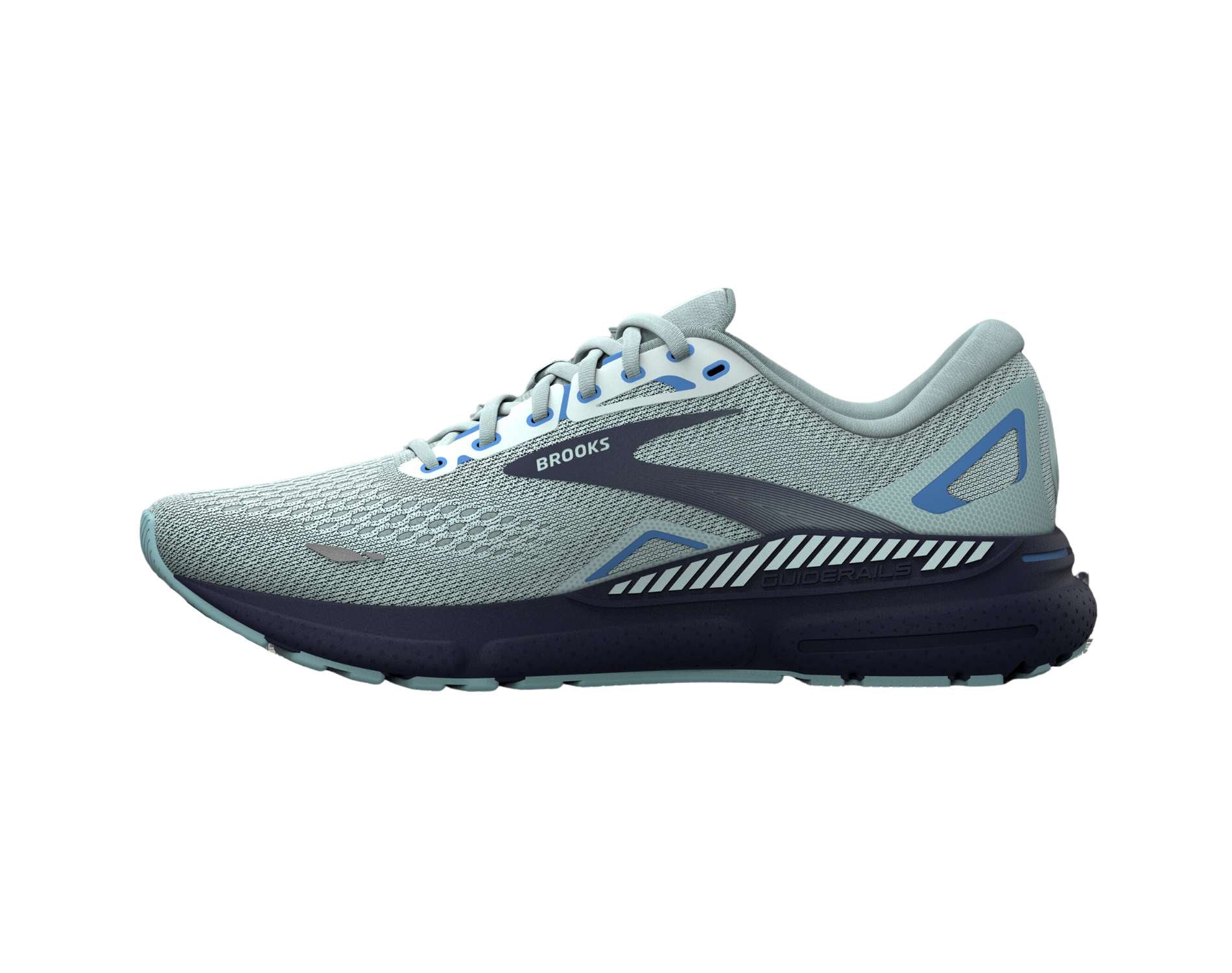 Brooks Adrenaline GTS 23 Womens