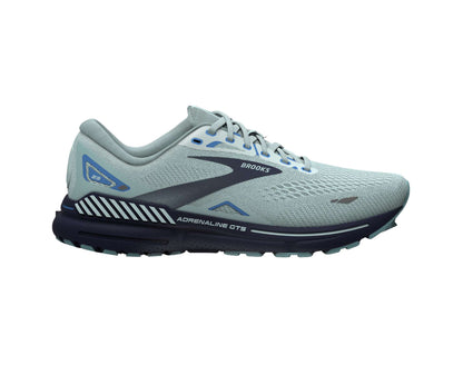 Brooks Adrenaline GTS 23 Womens