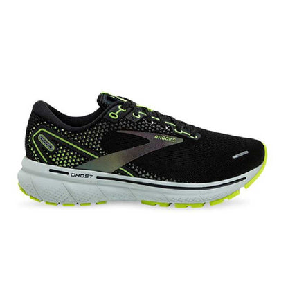 Brooks Ghost 14 Mens