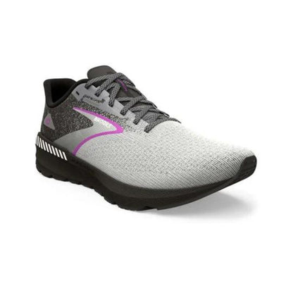 Brooks Launch GTS 10 Womens