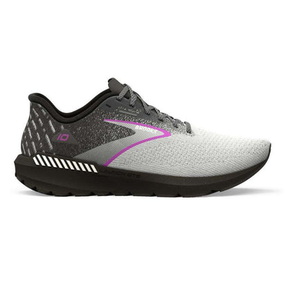 Brooks Launch GTS 10 Womens