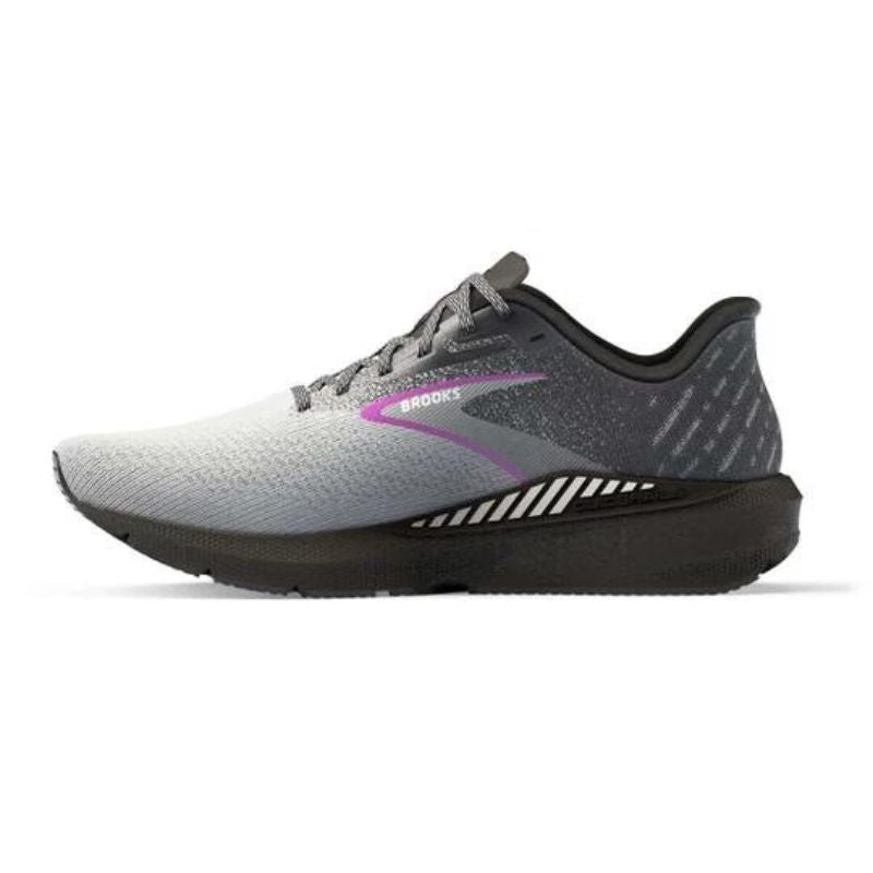 Brooks Launch GTS 10 Womens