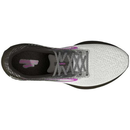 Brooks Launch GTS 10 Womens