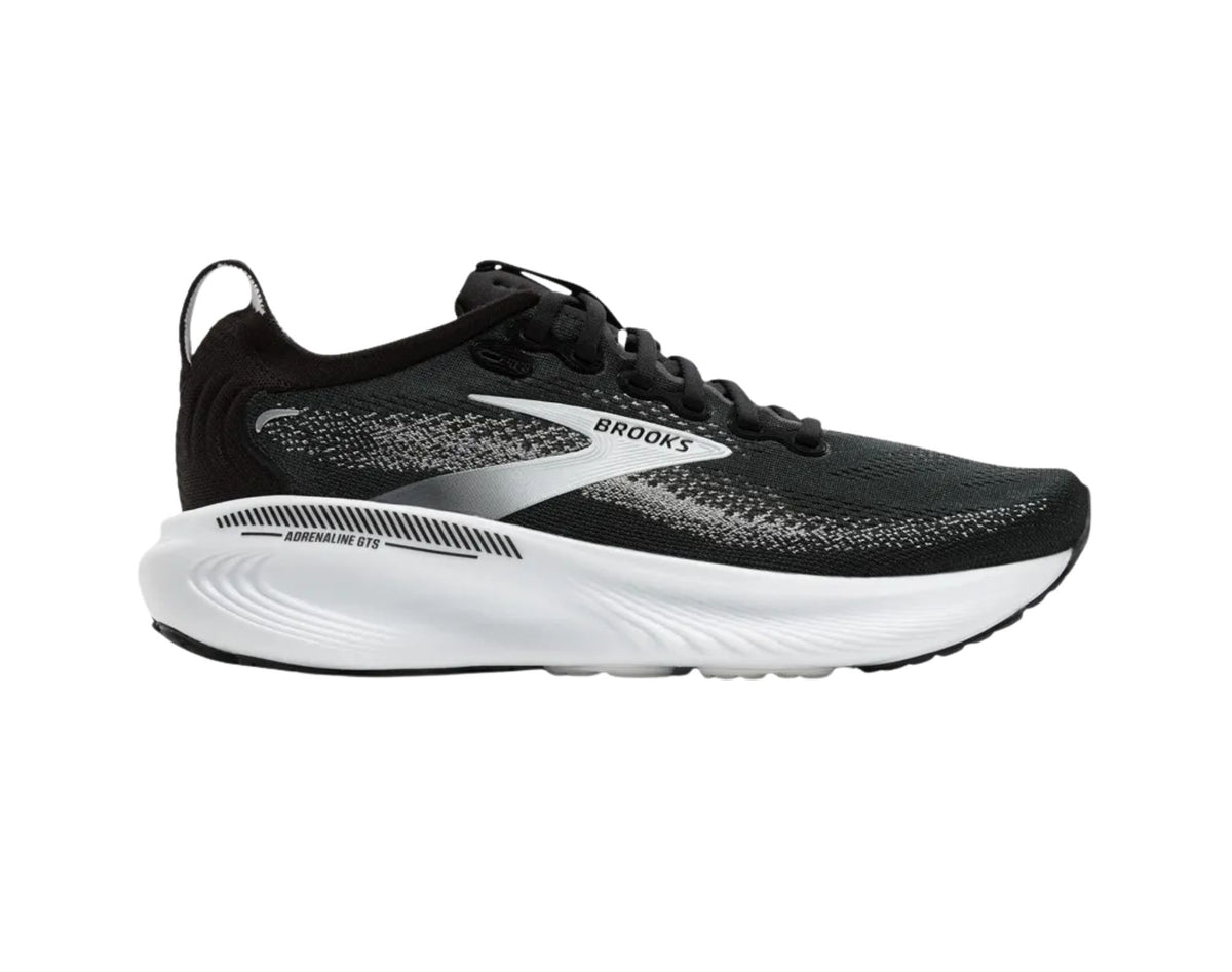Brooks Adrenaline GTS 25 Womens Running Shoes