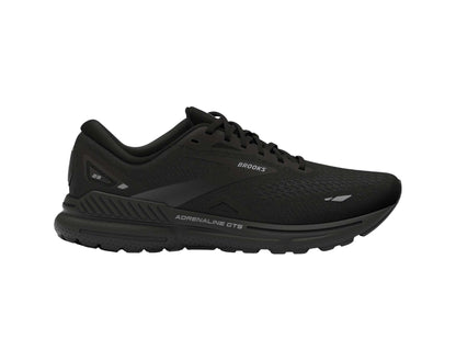 Brooks Adrenaline GTS 23 Womens