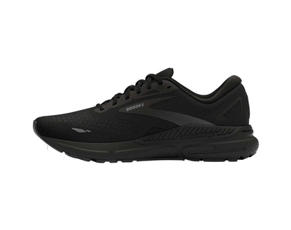 Brooks Adrenaline GTS 23 Womens