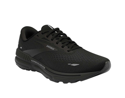 Brooks Adrenaline GTS 23 Womens