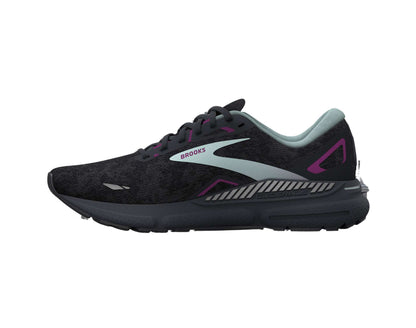 Brooks Adrenaline GTS 23 Womens Wide