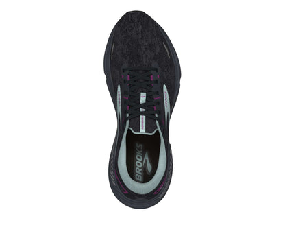 Brooks Adrenaline GTS 23 Womens Wide