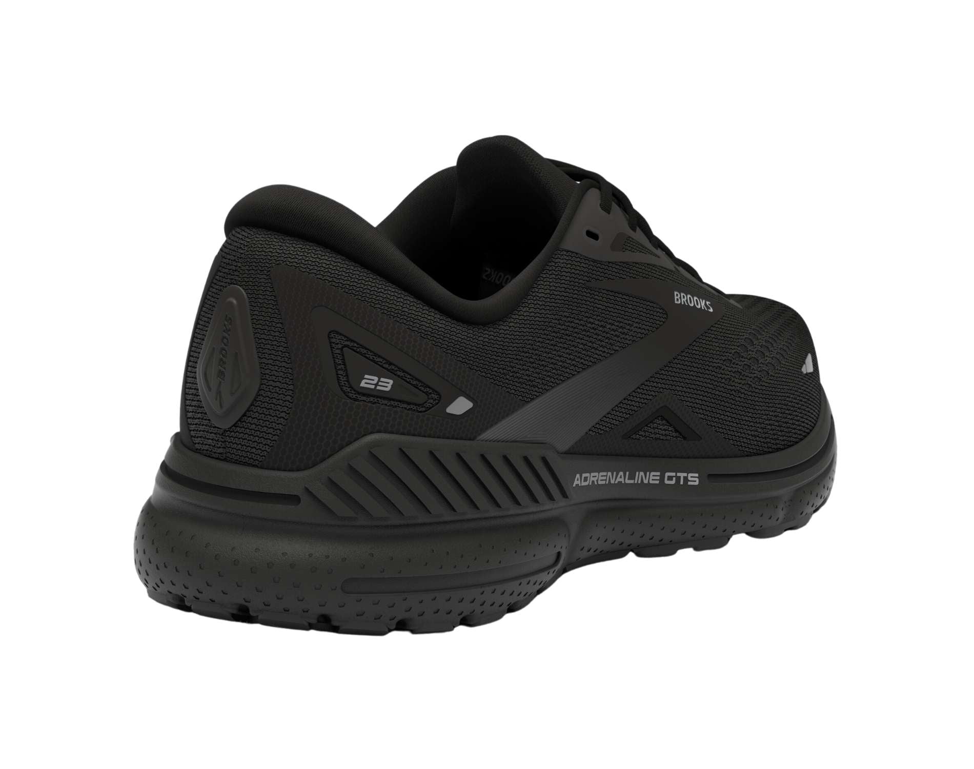 Brooks Adrenaline GTS 23 Womens Wide