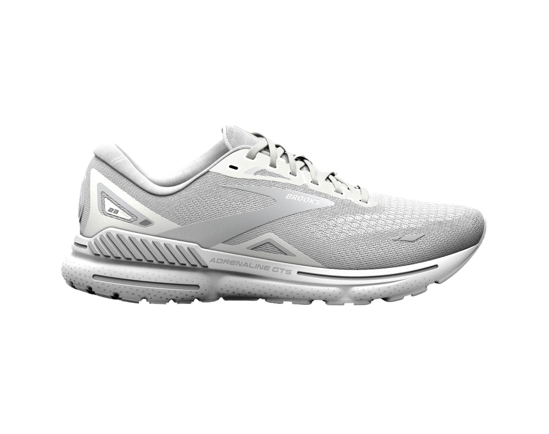 Brooks Adrenaline GTS 23 Womens