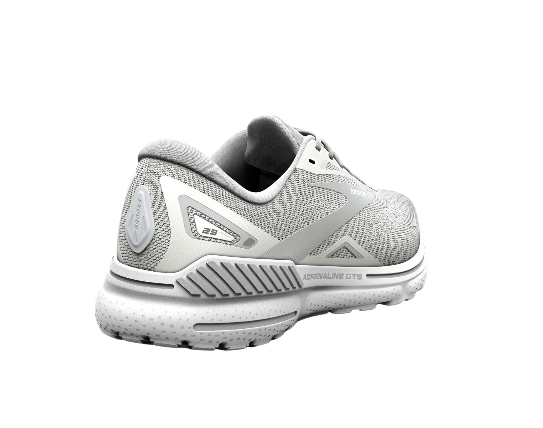 Brooks Adrenaline GTS 23 Womens