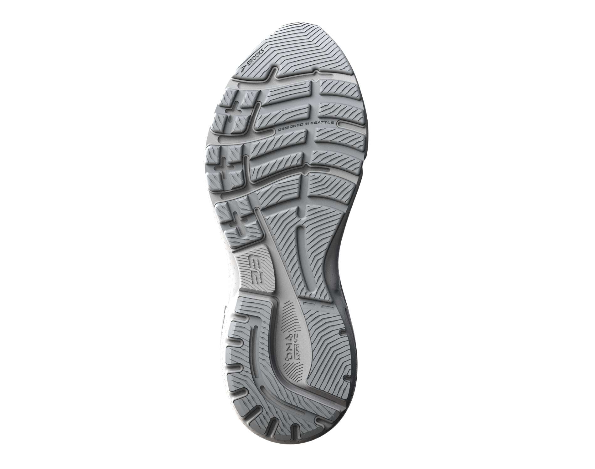 Brooks Adrenaline GTS 23 Womens