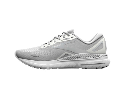 Brooks Adrenaline GTS 23 Womens