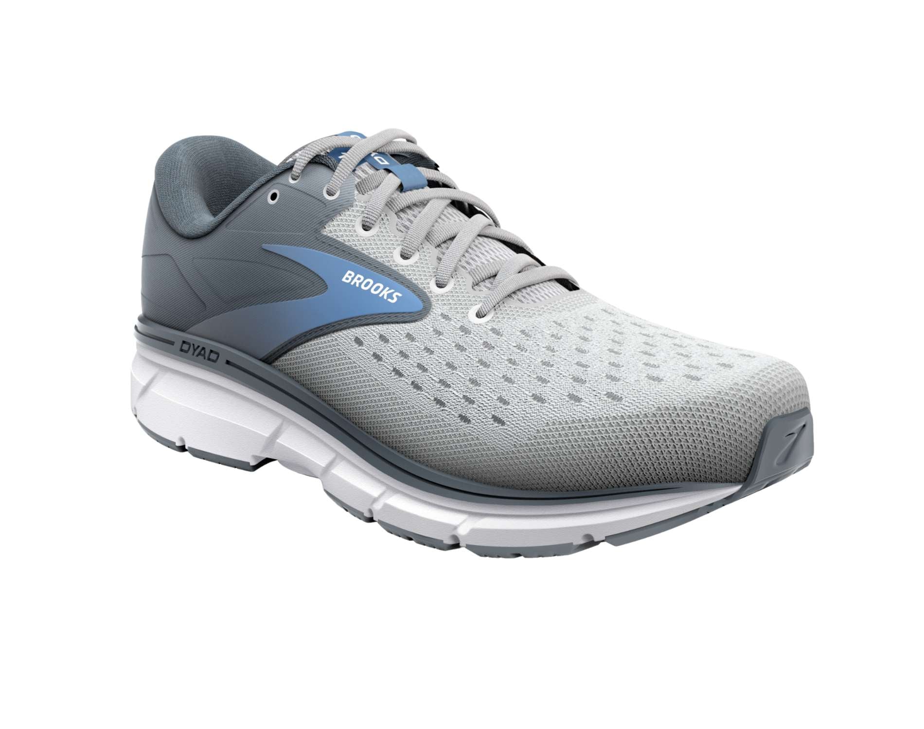 Brooks Dyad 11 Womens