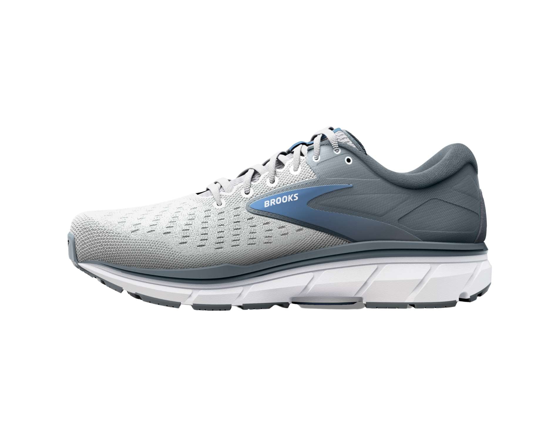 Brooks Dyad 11 Womens