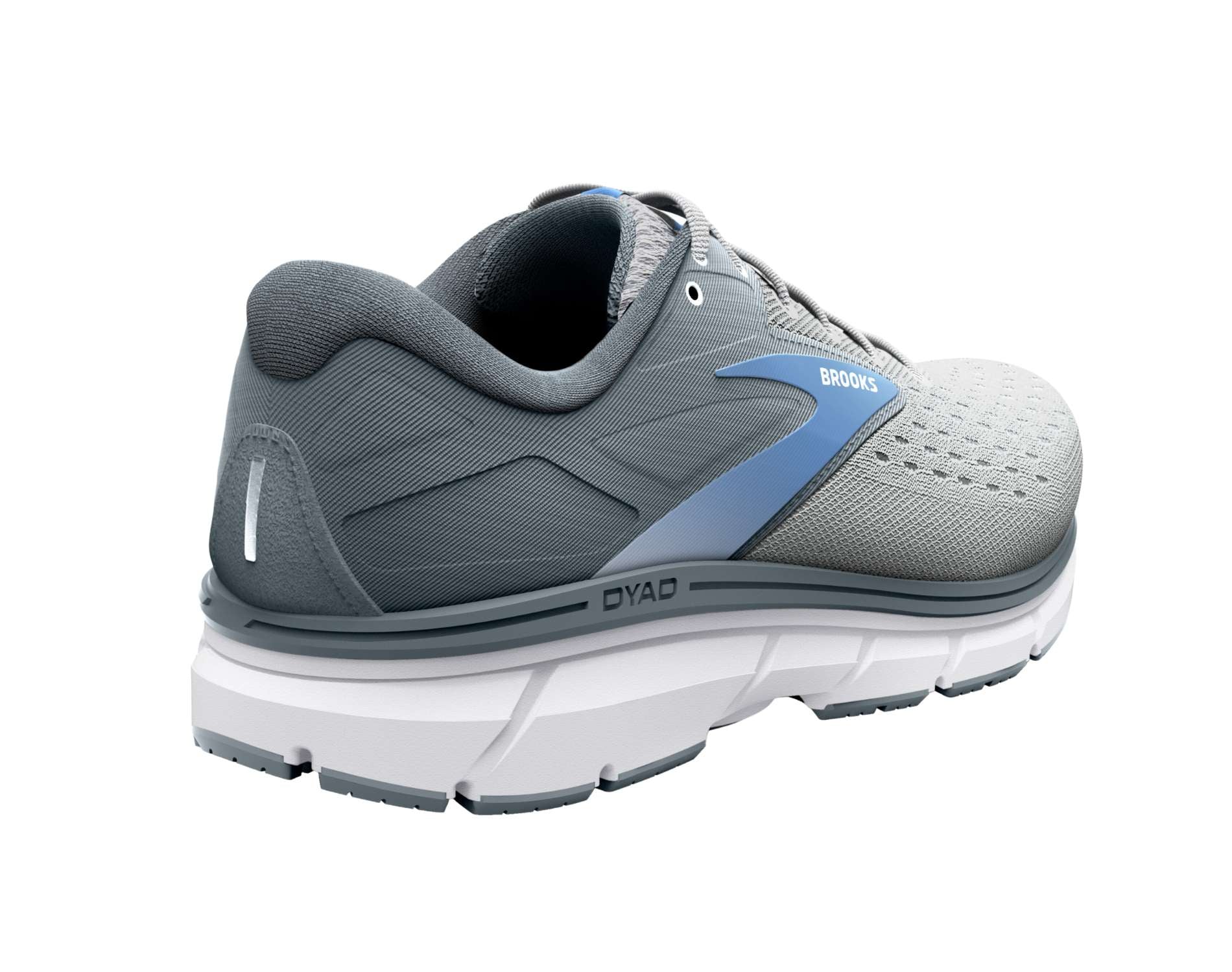 Brooks Dyad 11 Womens