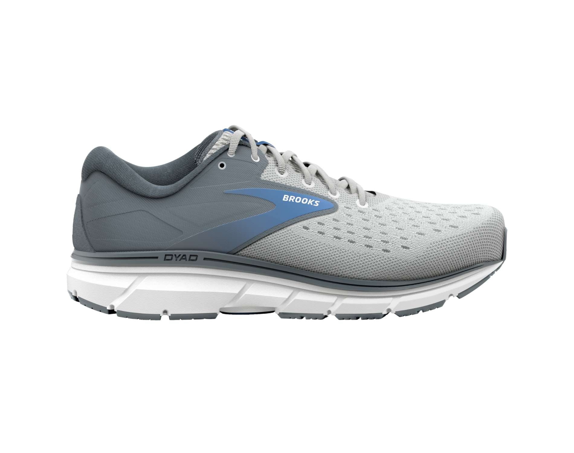 Brooks Dyad 11 Womens