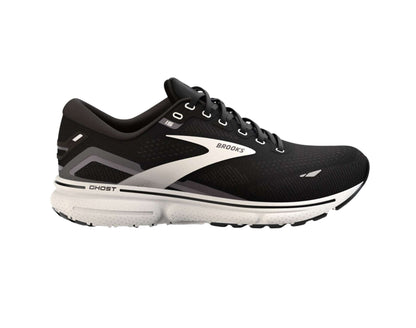 Brooks Ghost 15 Womens