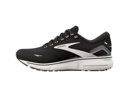 Brooks Ghost 15 Womens