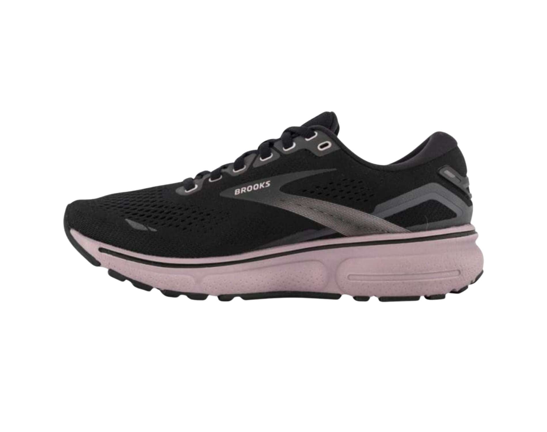 Brooks Ghost 15 Womens