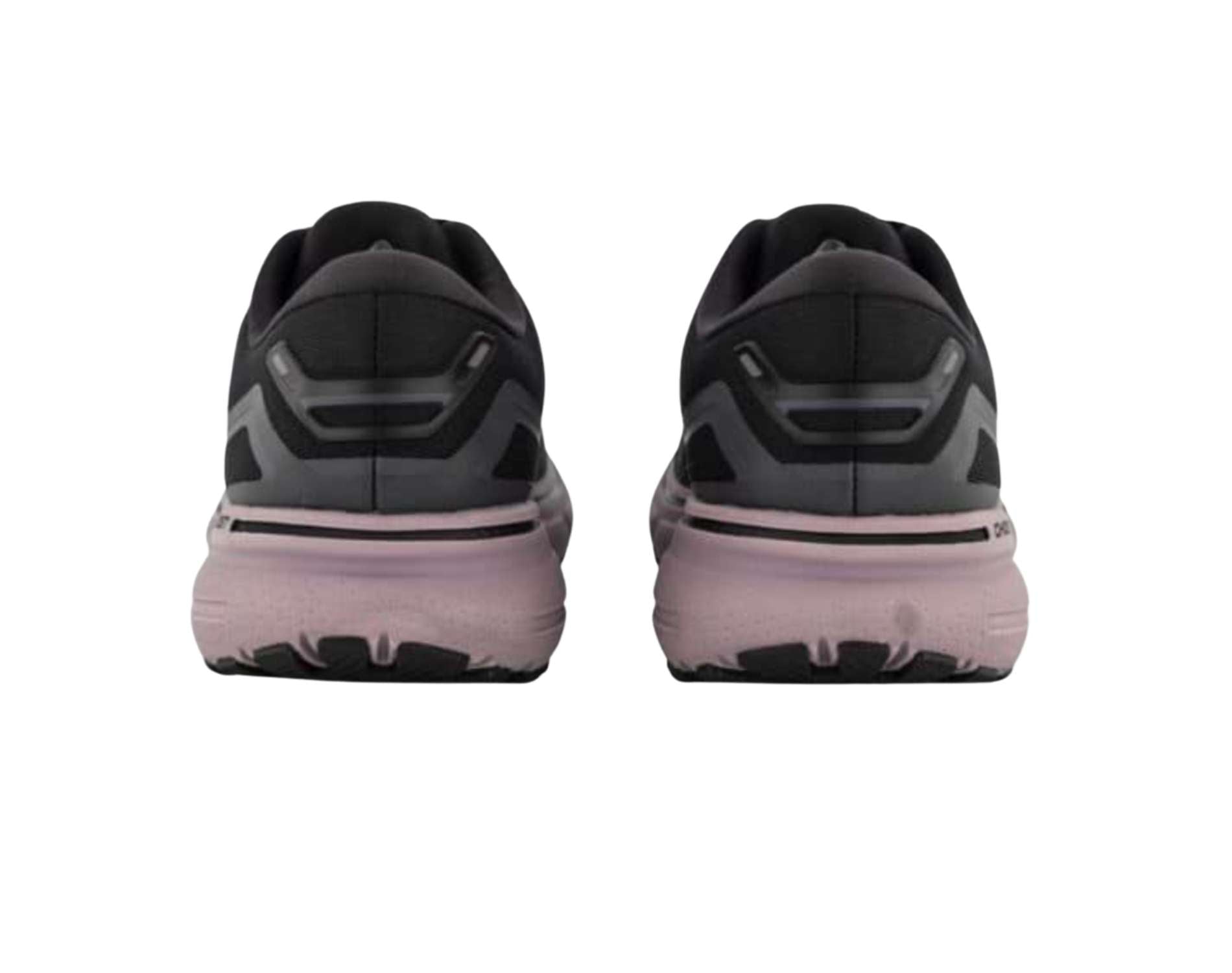 Brooks Ghost 15 Womens