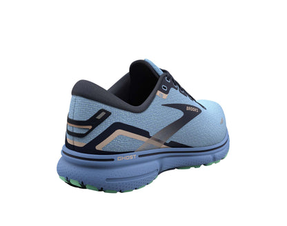 Brooks Ghost 15 Womens