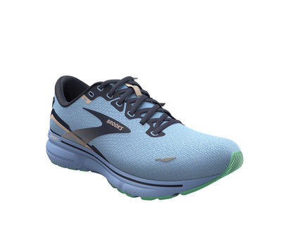 Brooks Ghost 15 Womens