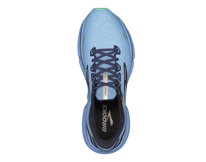 Brooks Ghost 15 Womens