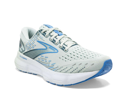 Brooks Glycerin 20 Womens