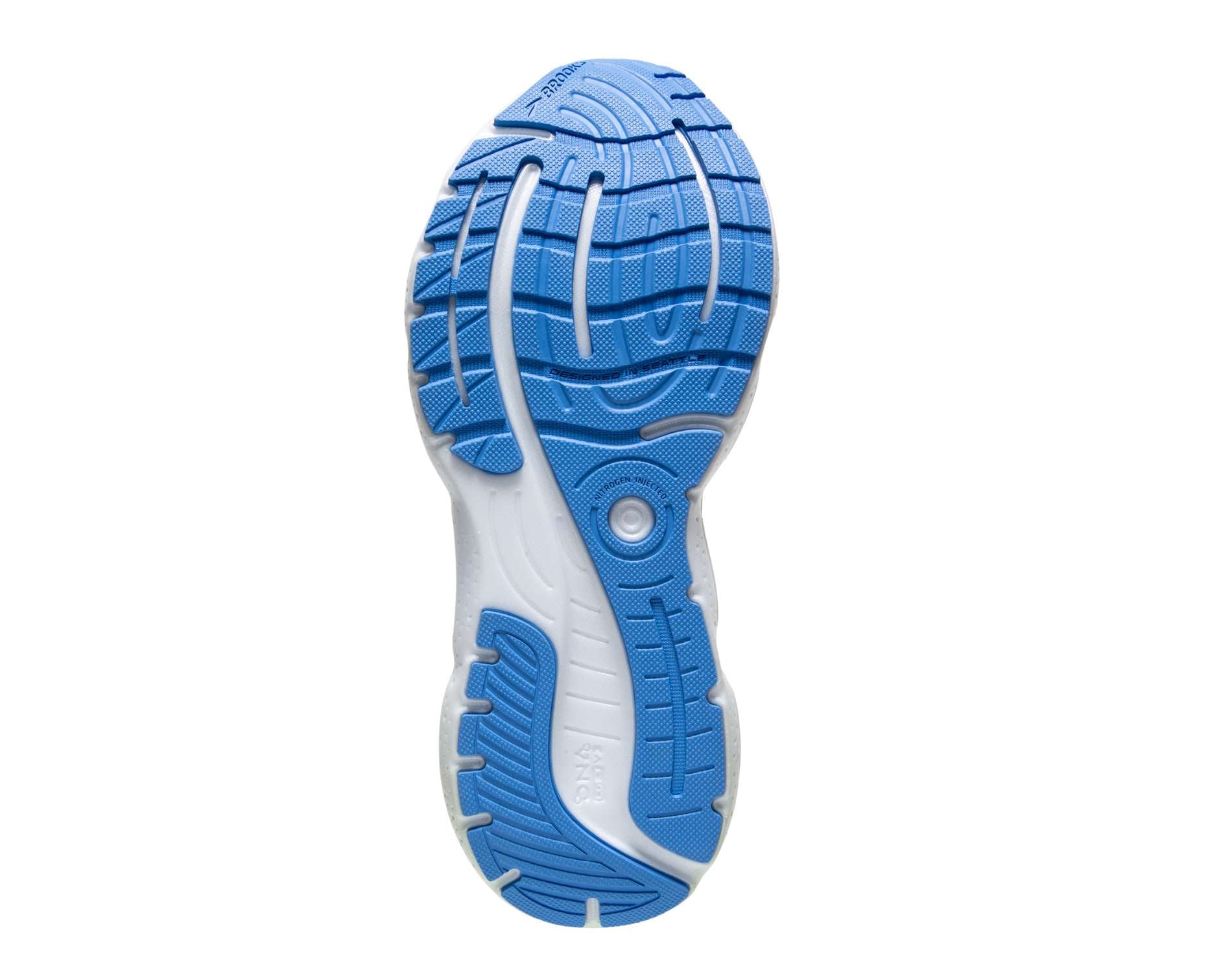 Brooks Glycerin 20 Womens