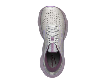 Brooks Glycerin 20 Womens