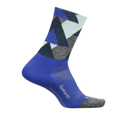 Feetures Mini Crew Socks