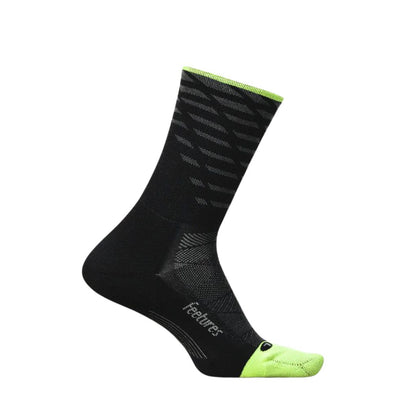 Feetures Mini Crew Socks