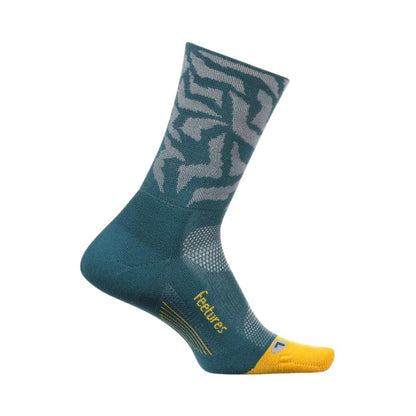 Feetures Mini Crew Socks